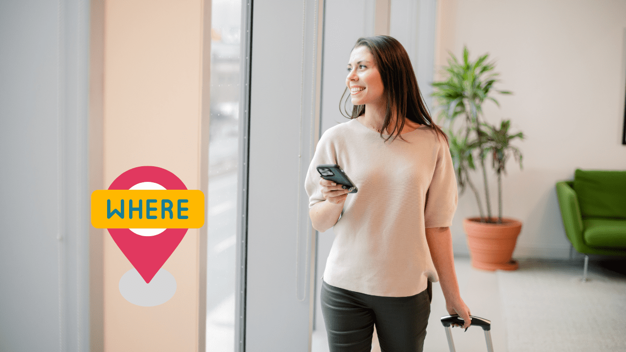 Best Destinations Where to Travel in 2026