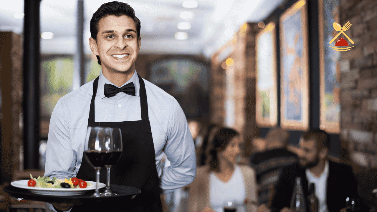 Samad Al Iraqi Dubai